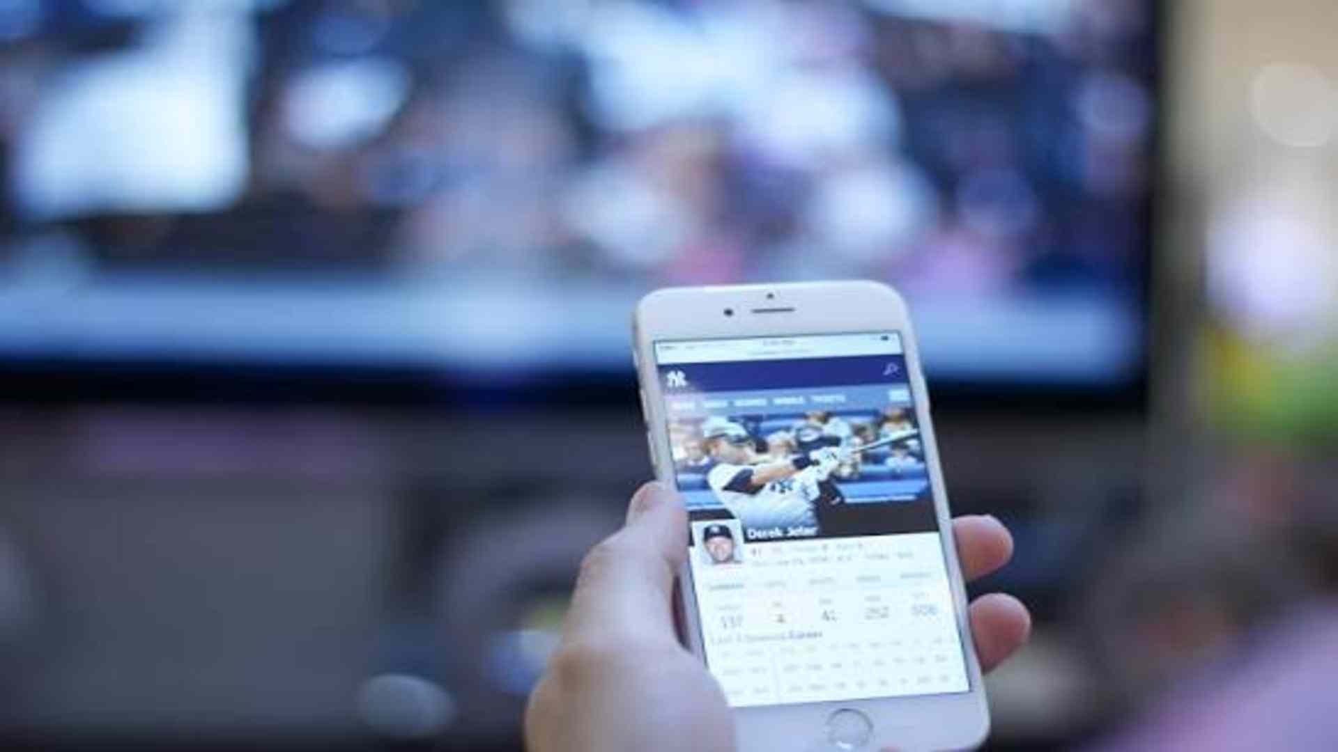 Exploring New Standards in Online Betting