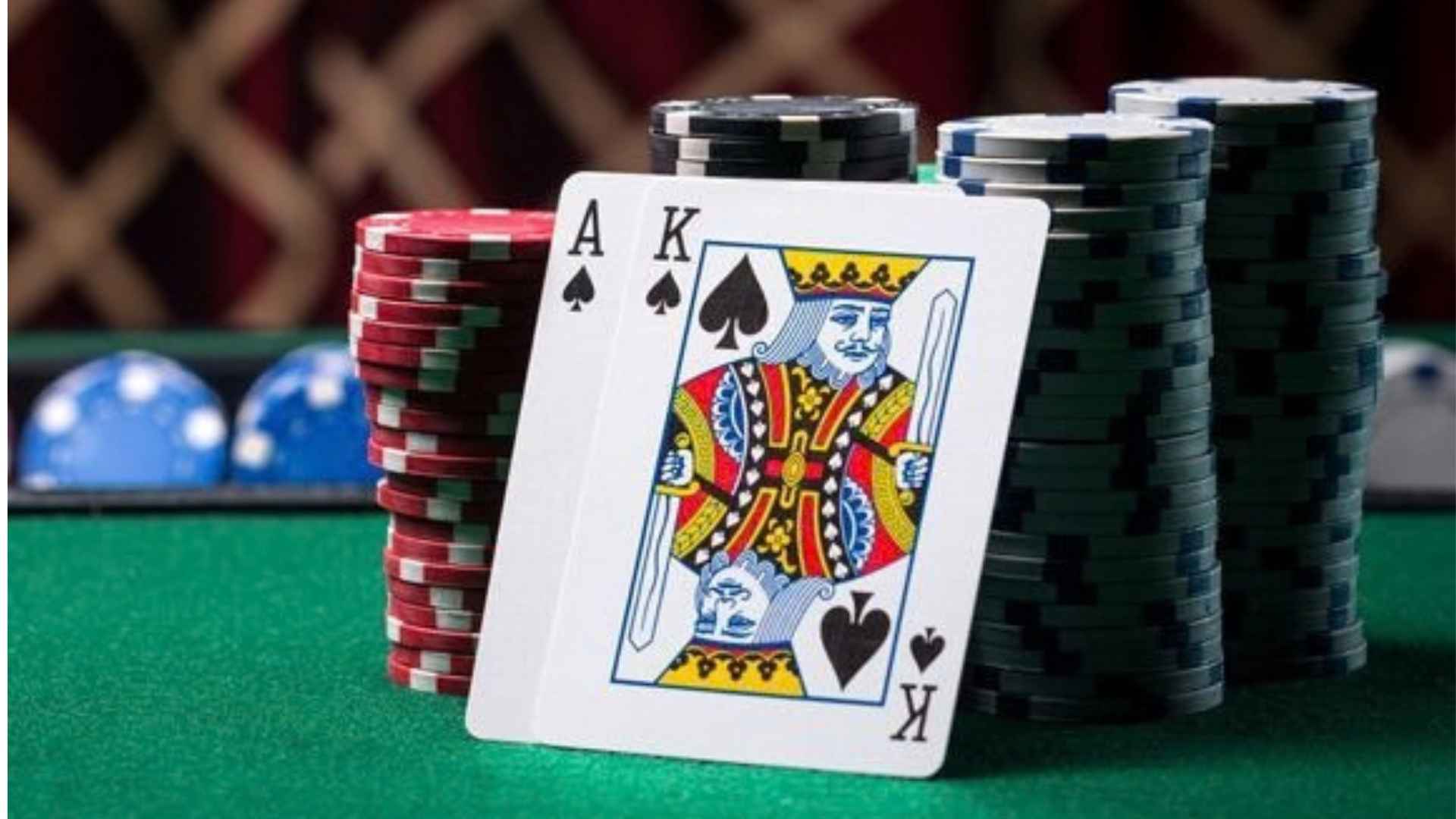 Best Colorado Sports Betting App Comparing Markets Features and Mobile Tools
