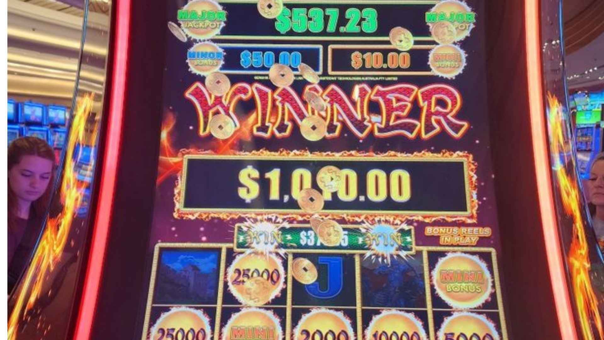 Fortune Wheel Strategic Reward Experience Guide