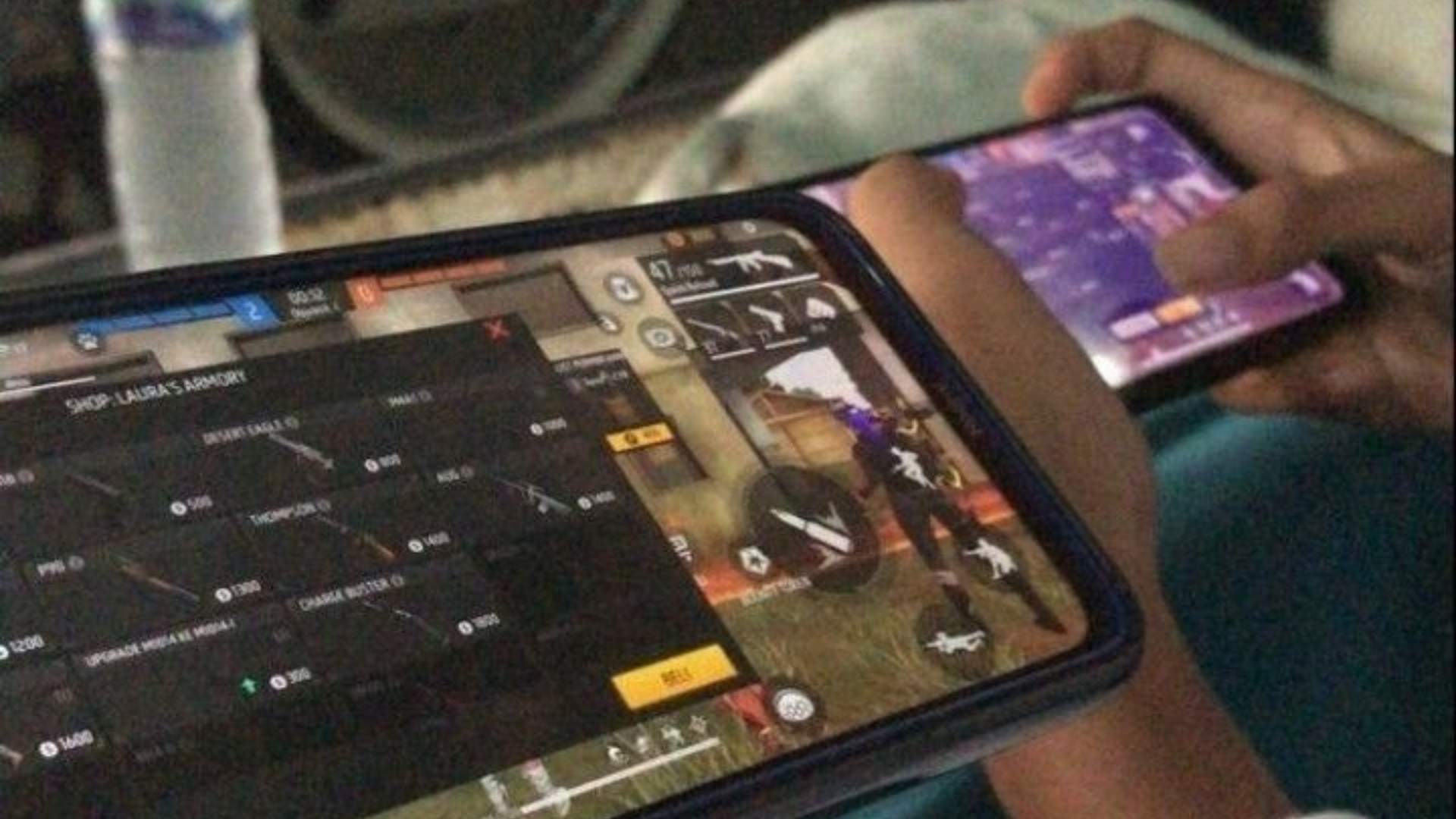 The Story That Connects Every Dealer And Every Player