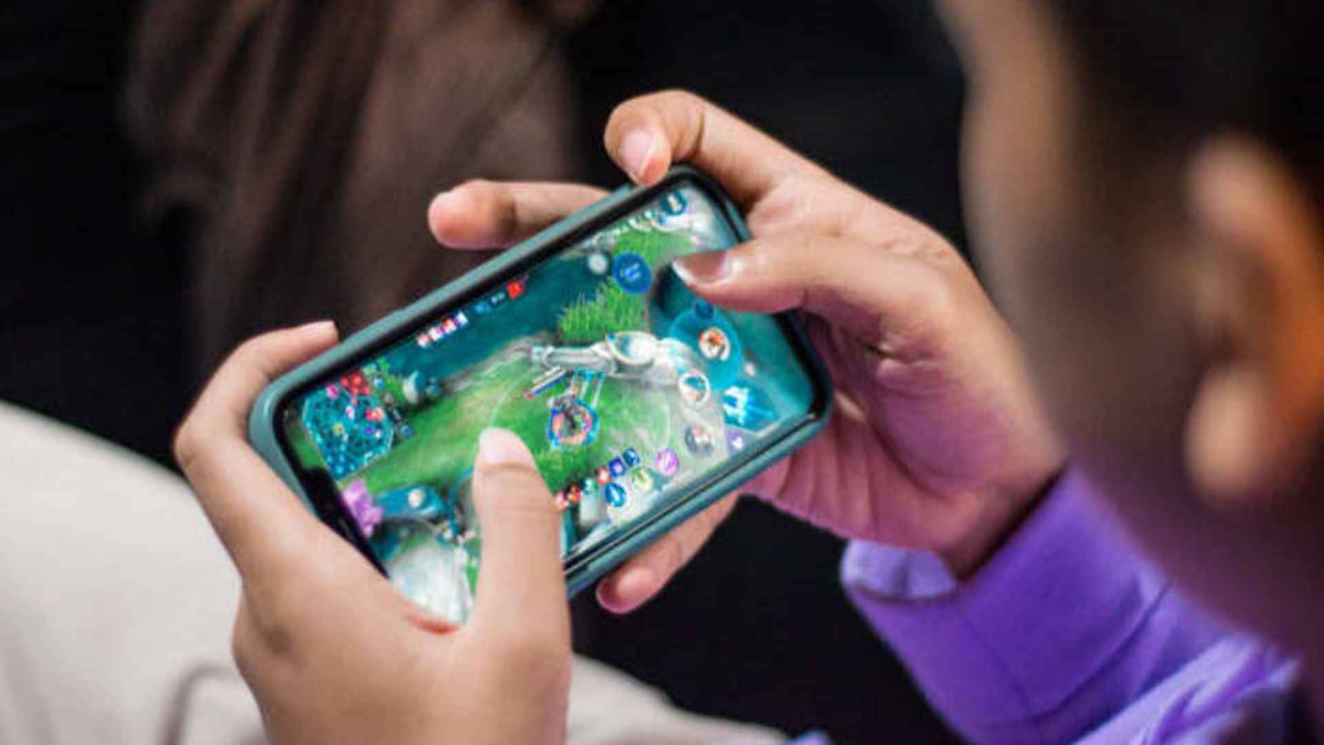 Why Experienced Players Study Mechanics Instead Of Superstitions