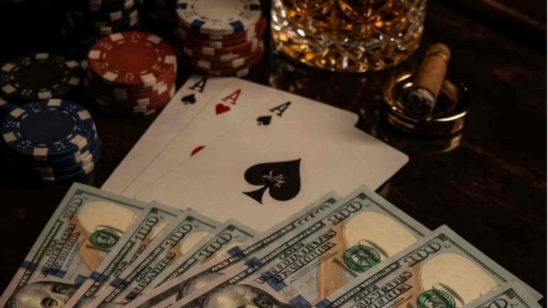 No Verification Casino No Deposit Bonus Understanding Account Requirements