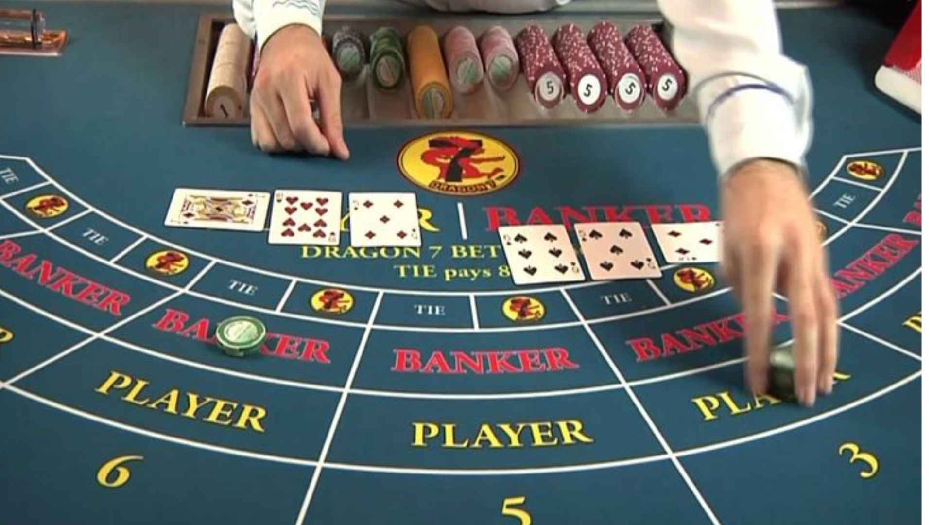 Bridge Strategies For Building Trust Through Accurate Bidding