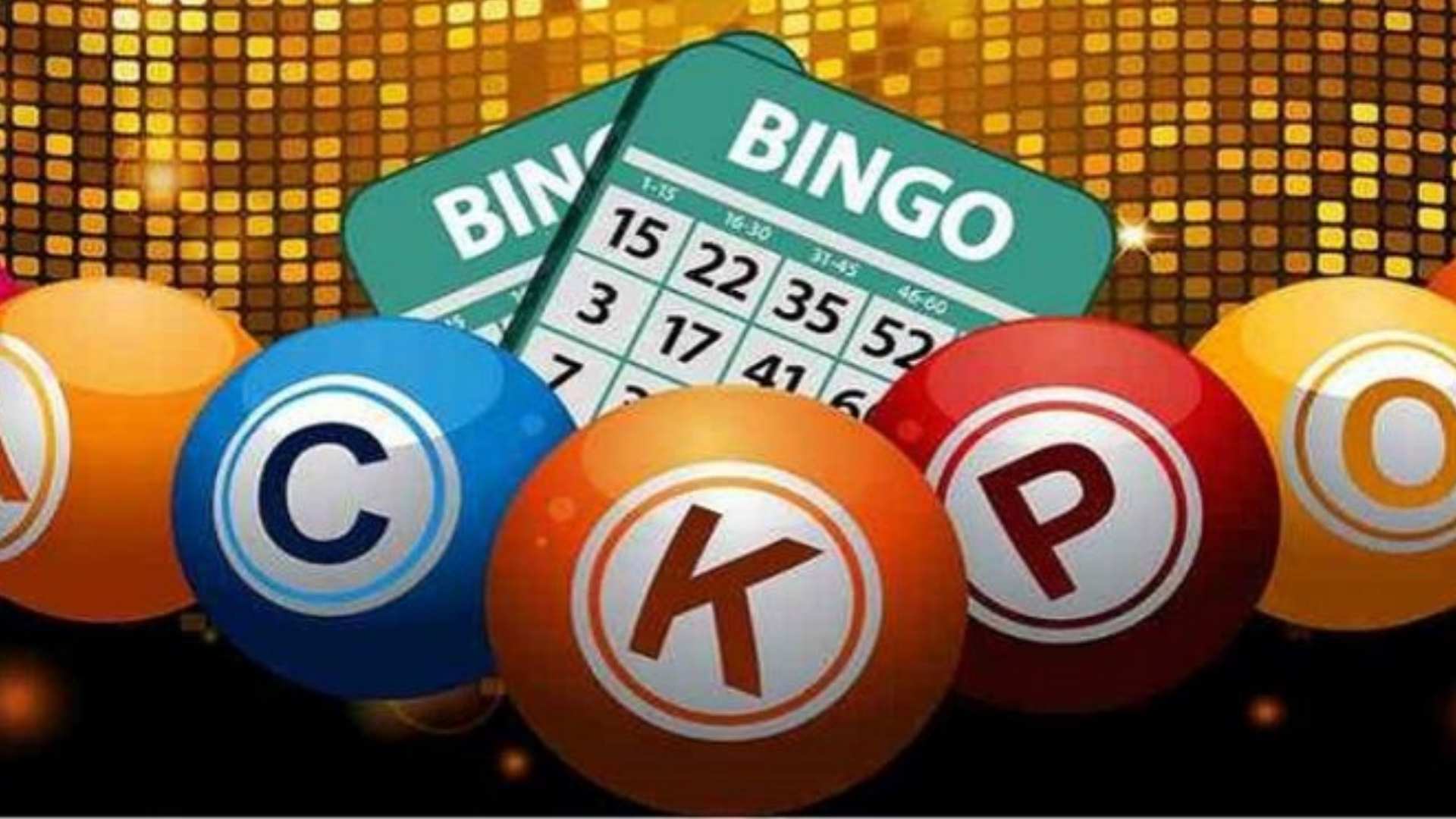 What Does Over And Under Mean In Betting A Complete Guide