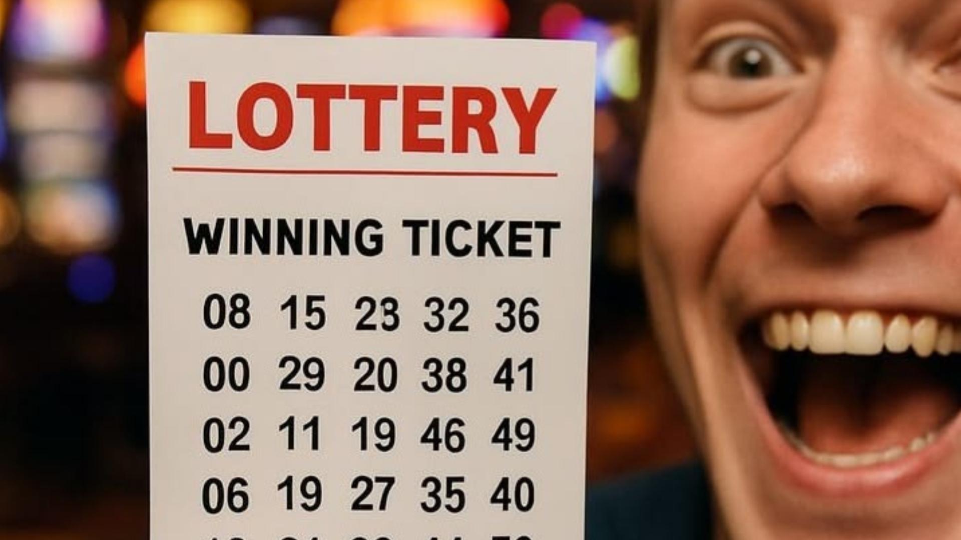The Mental Evolution Of A Serious Poker Player