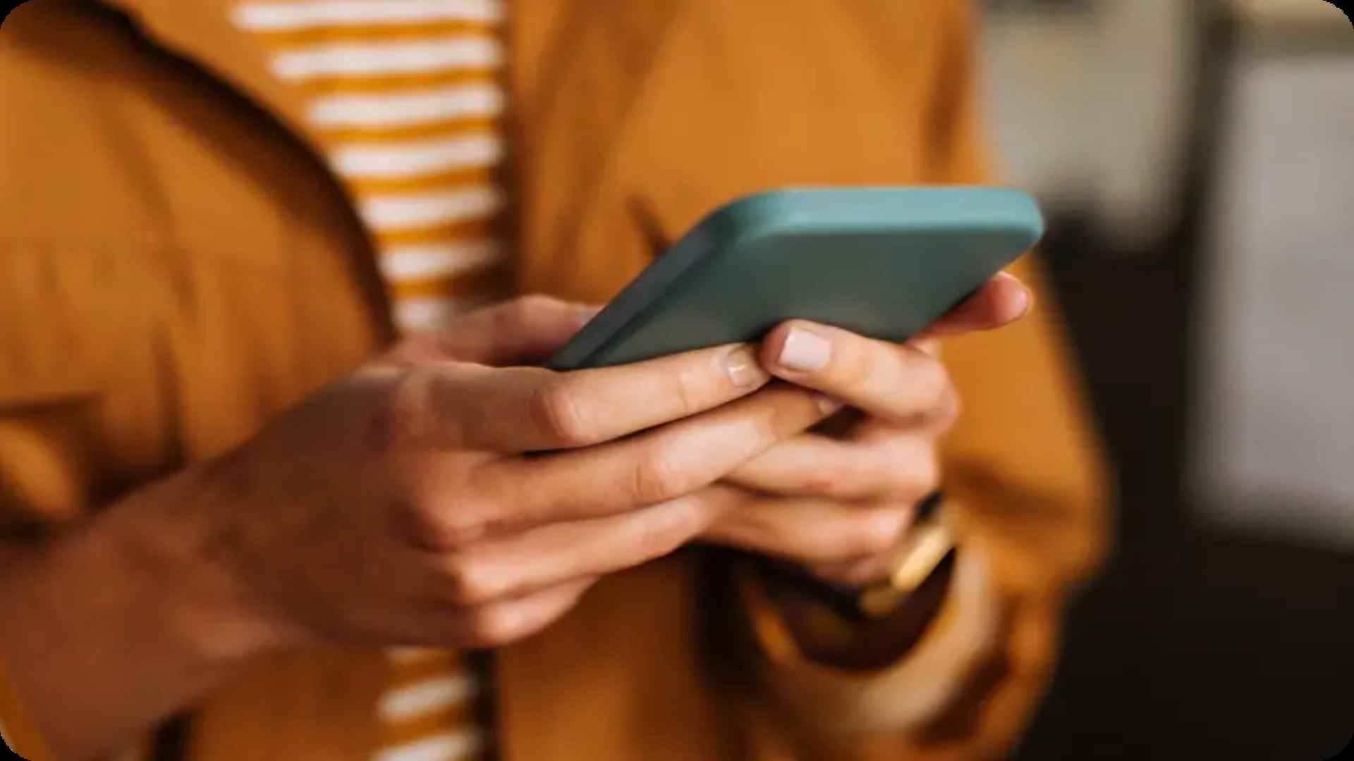 Betting Rules That Support Secure Online Communities