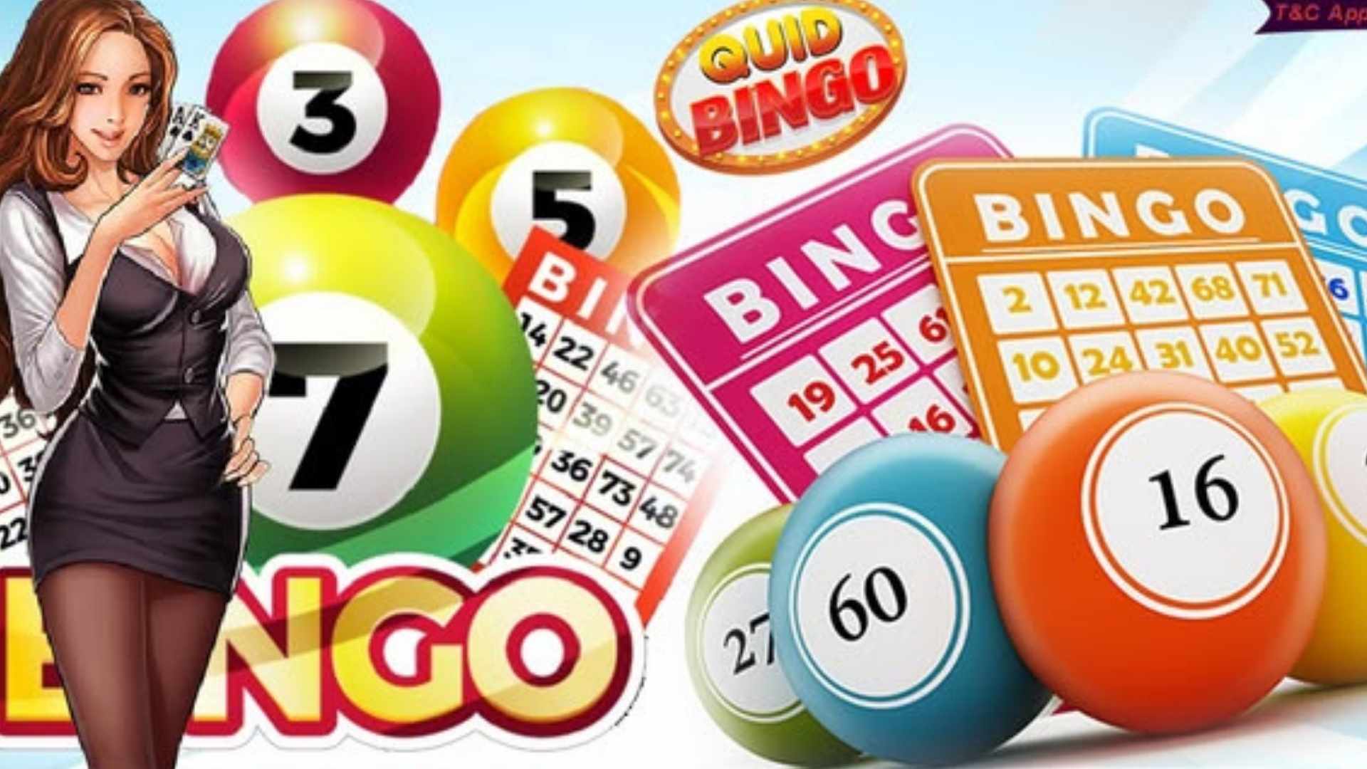 Learn Probability Through Interactive Brain Exercises