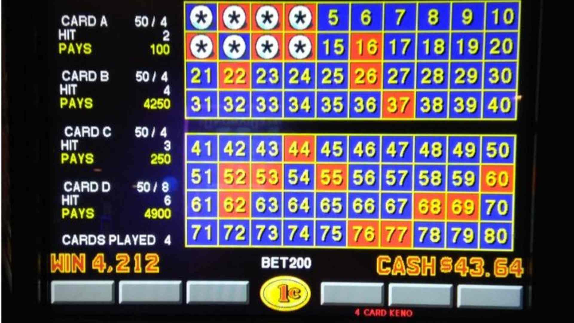 free casino slot games to play Discovering Free Slot Games for Casual Play