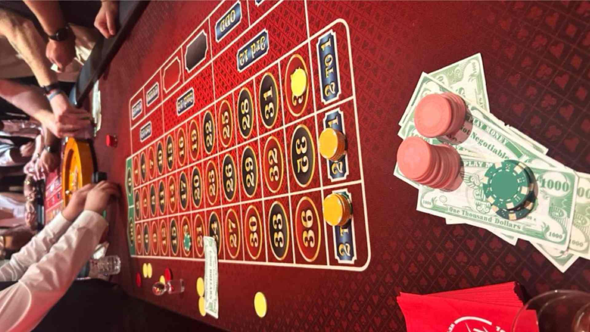 What Is Prop Betting in Sports and How Proposition Markets Work
